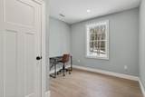 33 Mccrillis Road - Photo 19