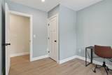 33 Mccrillis Road - Photo 20