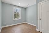 33 Mccrillis Road - Photo 21