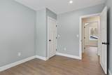 33 Mccrillis Road - Photo 22