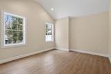33 Mccrillis Road - Photo 23