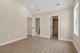 33 Mccrillis Road - Photo 24