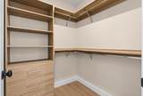 33 Mccrillis Road - Photo 25