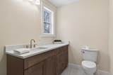 33 Mccrillis Road - Photo 26