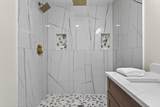 33 Mccrillis Road - Photo 27