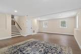 33 Mccrillis Road - Photo 28