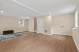 33 Mccrillis Road - Photo 29