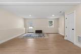 33 Mccrillis Road - Photo 30
