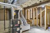 33 Mccrillis Road - Photo 32