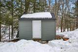 33 Mccrillis Road - Photo 38