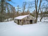 33 Mccrillis Road - Photo 39