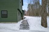33 Mccrillis Road - Photo 4