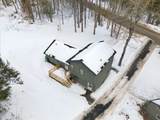 33 Mccrillis Road - Photo 40