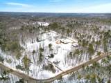 33 Mccrillis Road - Photo 41