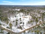 33 Mccrillis Road - Photo 42