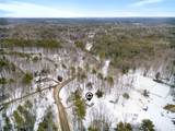 33 Mccrillis Road - Photo 44