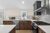33 Mccrillis Road - Photo 7