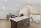 33 Mccrillis Road - Photo 8
