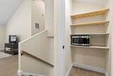 33 Mccrillis Road - Photo 9