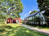 68 Doe Lane - Photo 1