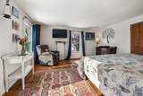 68 Doe Lane - Photo 43