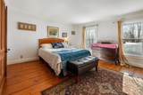 68 Doe Lane - Photo 45
