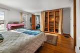 68 Doe Lane - Photo 46