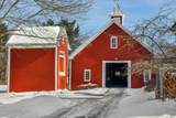 68 Doe Lane - Photo 54