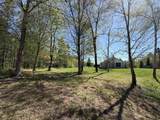 438 Canaan Hill Road - Photo 10