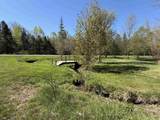 438 Canaan Hill Road - Photo 11