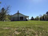 438 Canaan Hill Road - Photo 12
