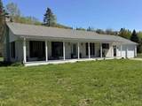 438 Canaan Hill Road - Photo 14