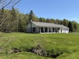 438 Canaan Hill Road - Photo 15