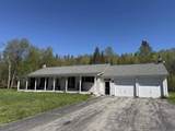 438 Canaan Hill Road - Photo 16