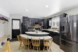 438 Canaan Hill Road - Photo 17
