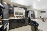 438 Canaan Hill Road - Photo 18