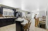 438 Canaan Hill Road - Photo 19