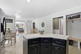 438 Canaan Hill Road - Photo 20