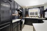 438 Canaan Hill Road - Photo 21