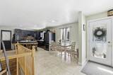 438 Canaan Hill Road - Photo 22