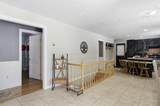 438 Canaan Hill Road - Photo 23