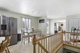 438 Canaan Hill Road - Photo 24