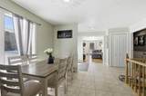 438 Canaan Hill Road - Photo 25
