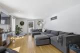 438 Canaan Hill Road - Photo 26