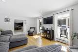 438 Canaan Hill Road - Photo 27