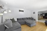 438 Canaan Hill Road - Photo 28