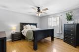 438 Canaan Hill Road - Photo 29