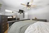 438 Canaan Hill Road - Photo 30