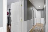 438 Canaan Hill Road - Photo 31