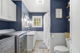438 Canaan Hill Road - Photo 32